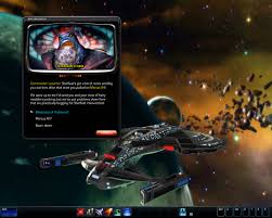 star trek online