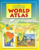 nystrom atlas