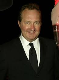 Randy Quaid: