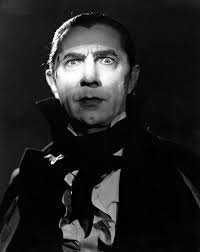 fotos de dracula