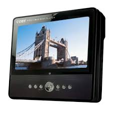 coby 224