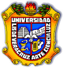 DE QUE UNIVERSIDAD ERES??? - Página 17 Logo_uv