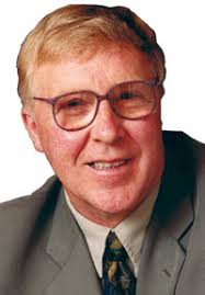 Christy Burke to fight Dublin - Christy-Burke