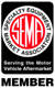 motorsports jobs