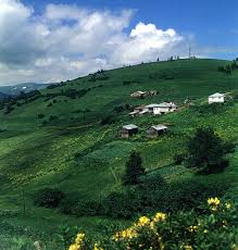 karadeniz