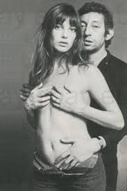 gainsbourg