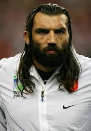 chabal-sebastien.jpg