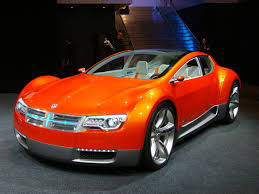 dodge zeo price