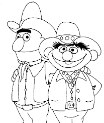 printable adult flame coloring pages