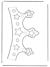 image de couronne