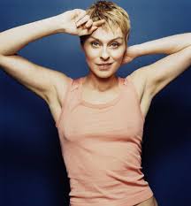 Lisa Stansfield - Lisa Stansfield