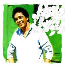 الشكاوى Mounir10