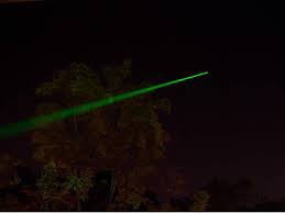 5mw laser pointers