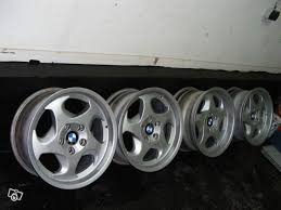 moteur m5 e34