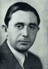 joseph schillinger