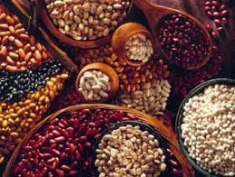 pulses