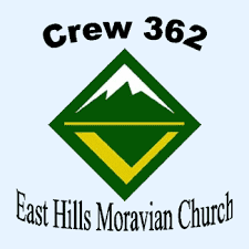 crew362.gif