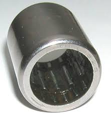 bearing needle