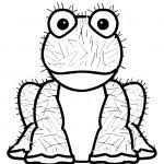 igraine the brave printables