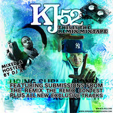 KJ-52 - Push Up