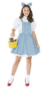 dorothy
