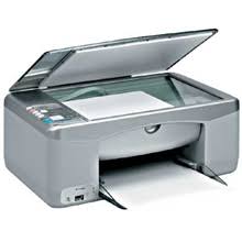 hp printers 1315
