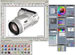 draw pro