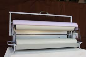 felting machines
