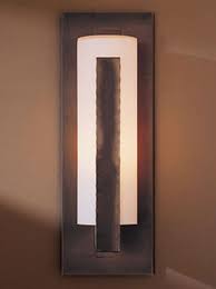 Sconce Lighting Ideas