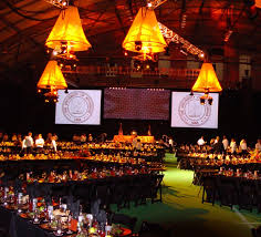 event management