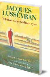 jacques lusseyran