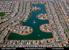 nakazono clinic san diego california