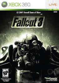 fallout 360