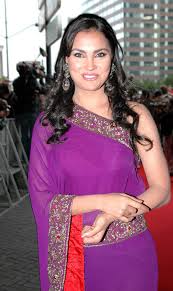 lara dutta official website