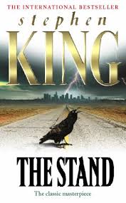 The Stand