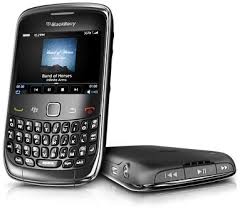 blackberry 9300 curve 3g