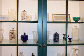 stiegel glass