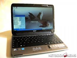 acer 751