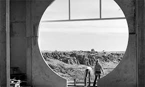 soleri arcosanti