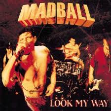 madball image 0