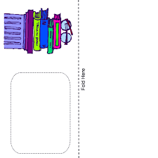 printable coupons for roller coasters in vegas