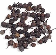 cubeb pepper