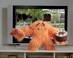 weight watchers hungry monster