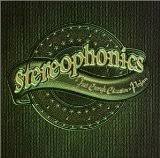 Stereophonics - Just Enough Education To Perform