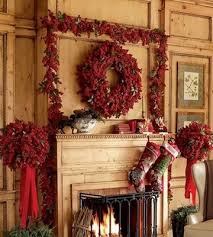 acorn led christmas