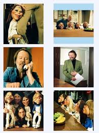 abba last video