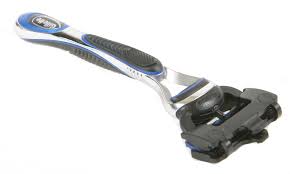 proglide razor