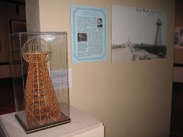 wardenclyffe
