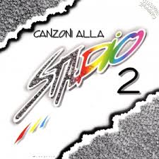 Stadio - Canzoni Alla Stadio