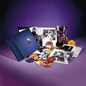 Various Artists - Sony Music 100 Years: Soundtrack For A Century